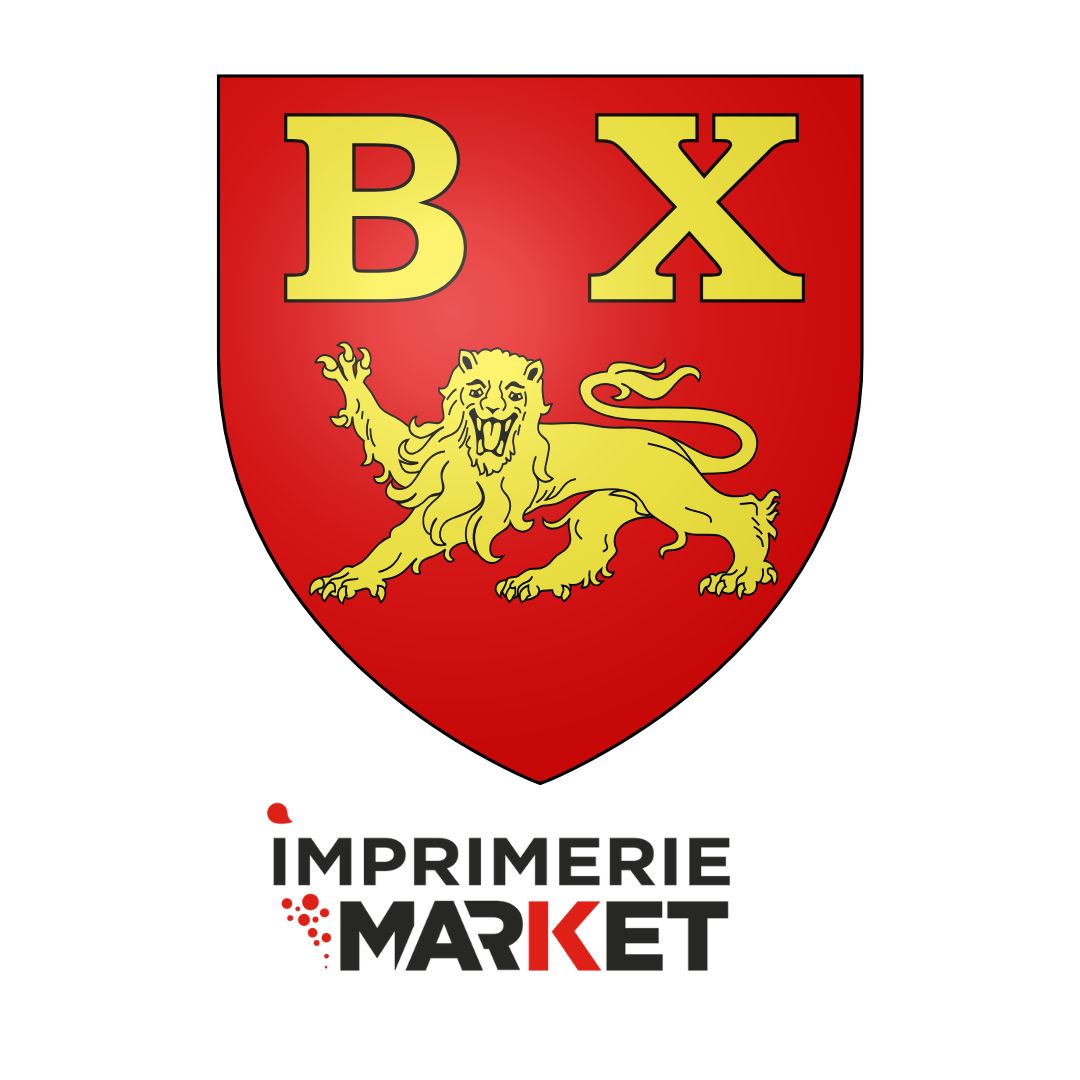 Imprimerie Bayeux