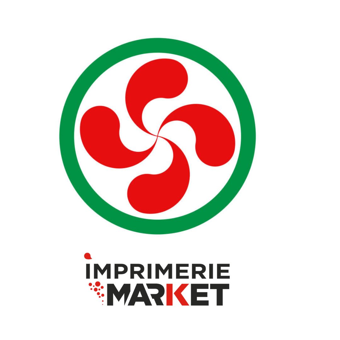 Imprimerie Bayonne