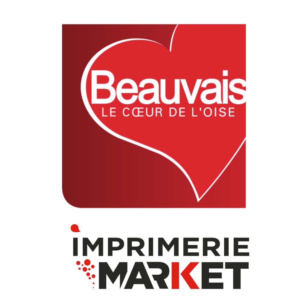 Imprimerie Beauvais (60)