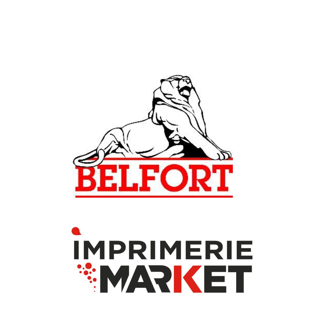 Imprimerie Belfort (90)