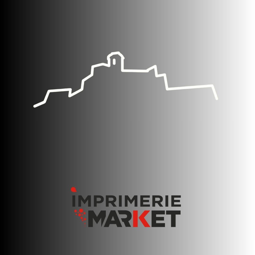 Imprimerie Besançon