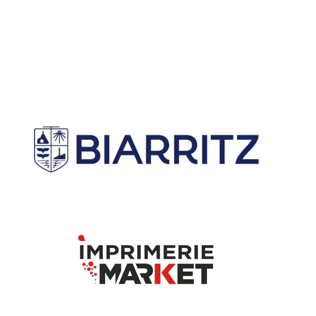 Imprimerie Biarritz