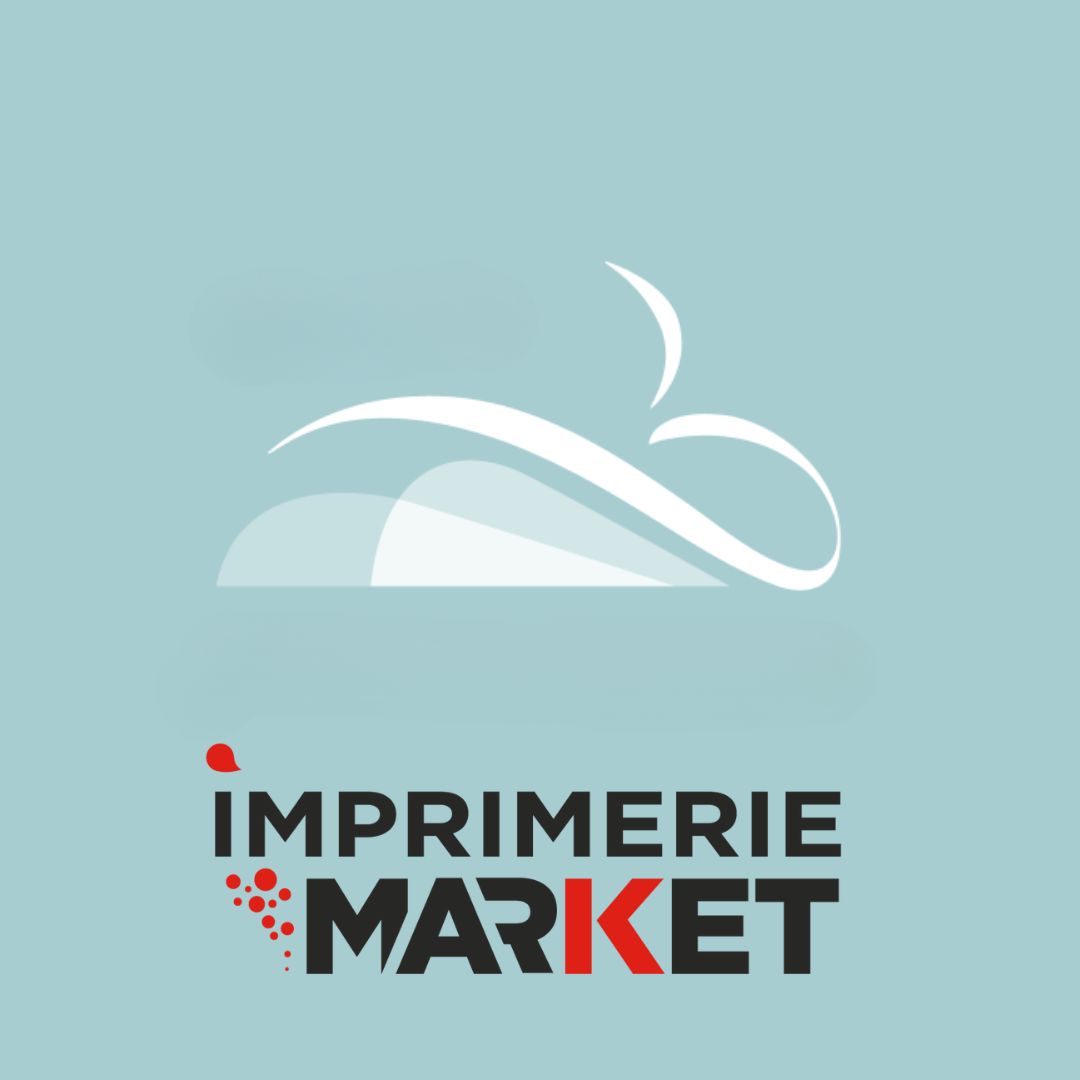 Imprimerie Biscarrosse