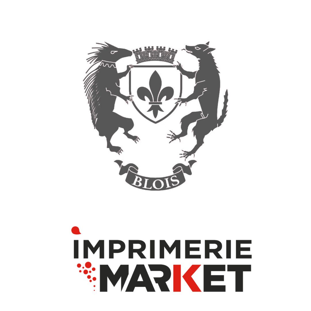 Imprimerie Blois (41)