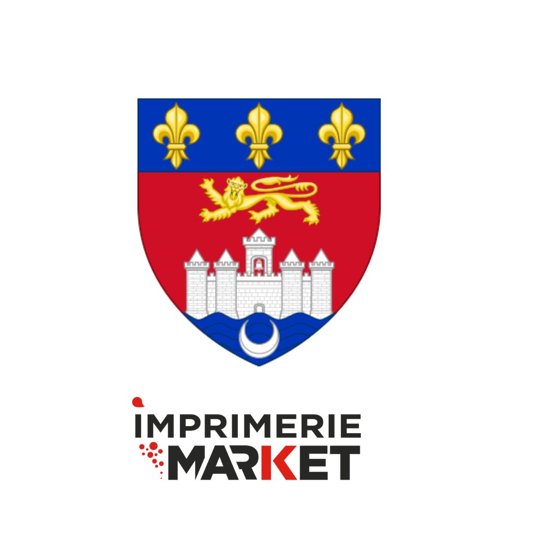Imprimerie Bordeaux
