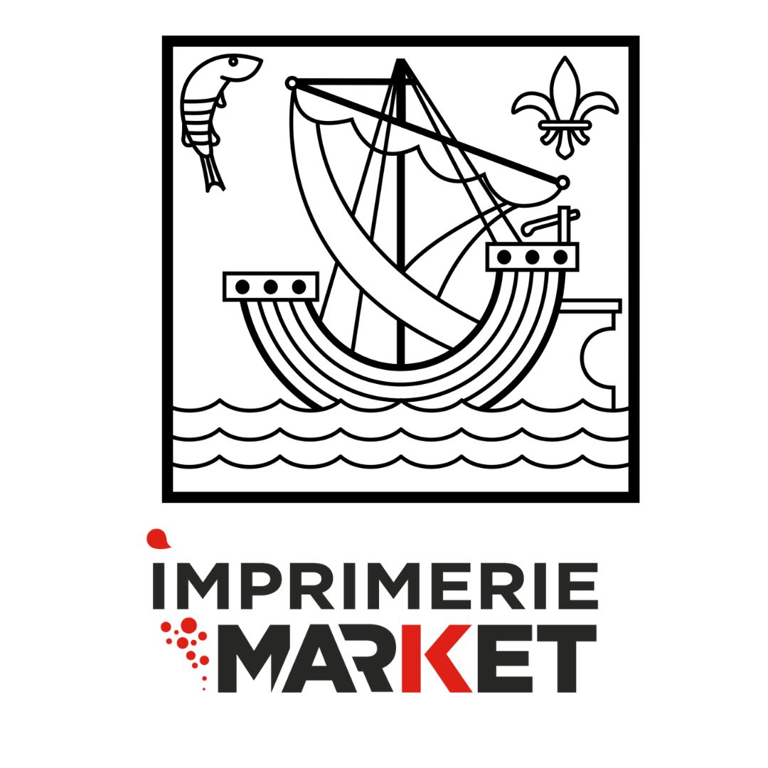 Imprimerie Boulogne-Billancourt