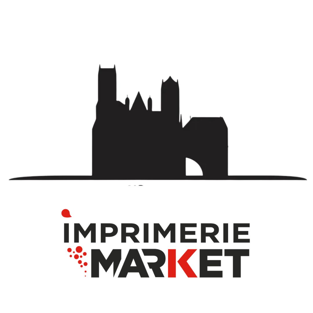 Imprimerie Bourges