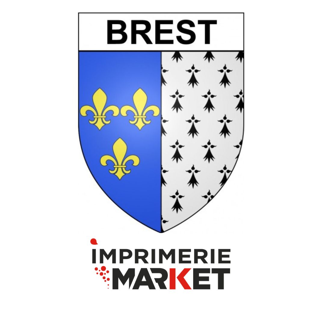 Imprimerie Brest