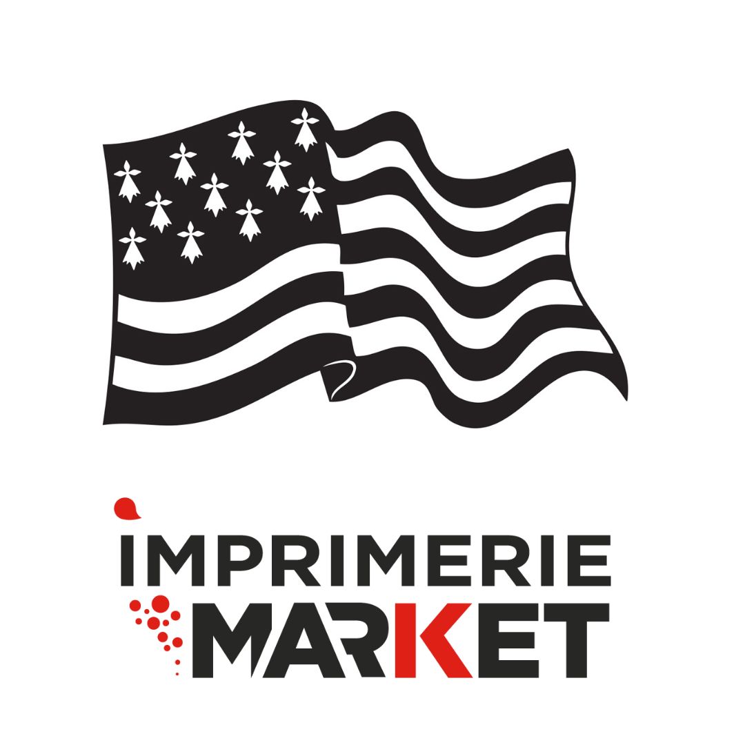 Imprimerie Bretagne