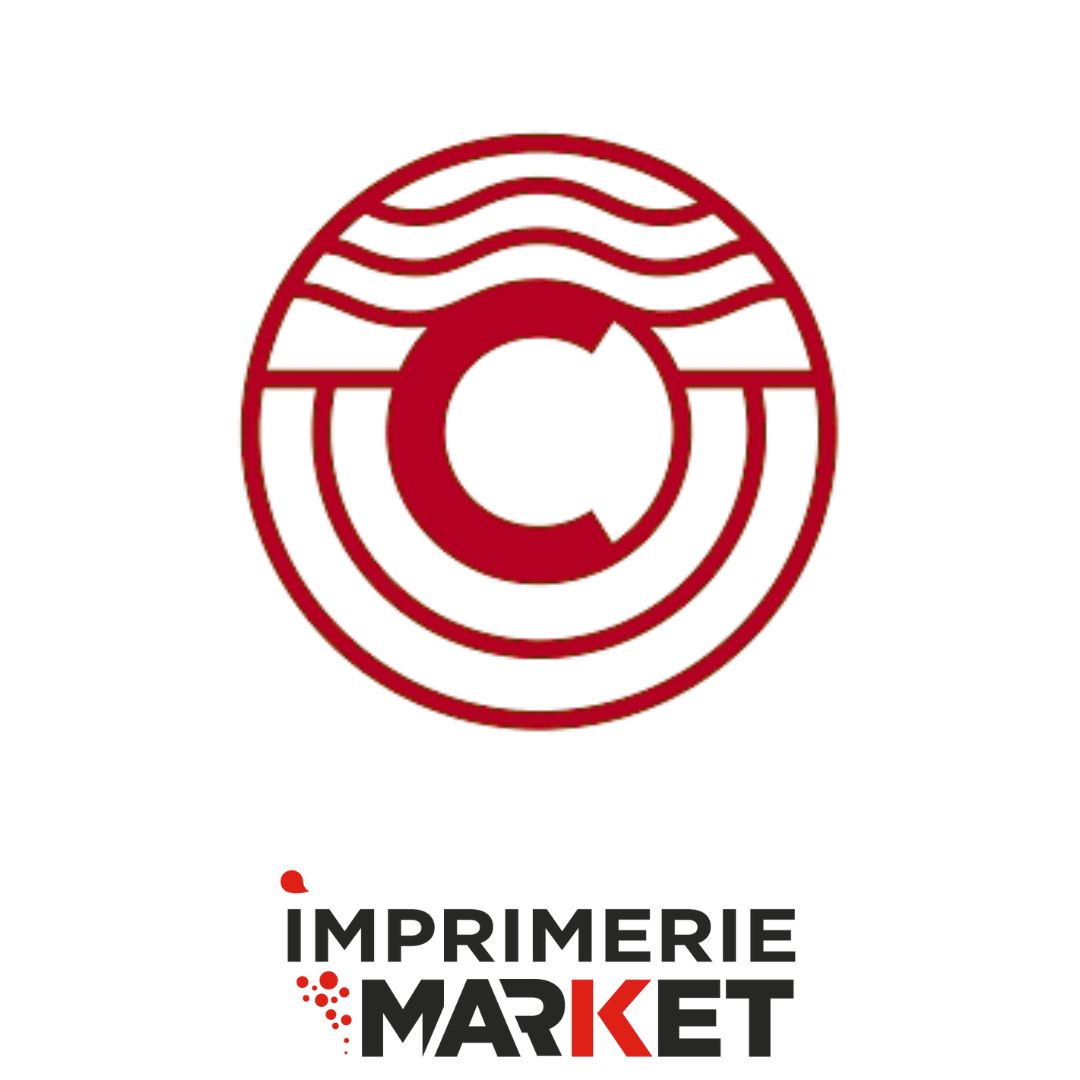 Imprimerie Cabourg (14)