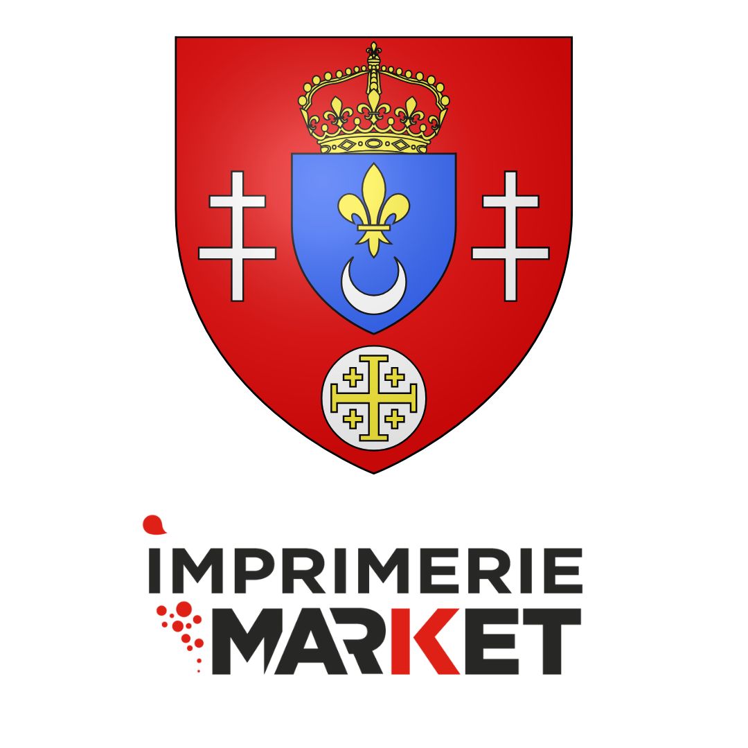 Imprimerie Calais