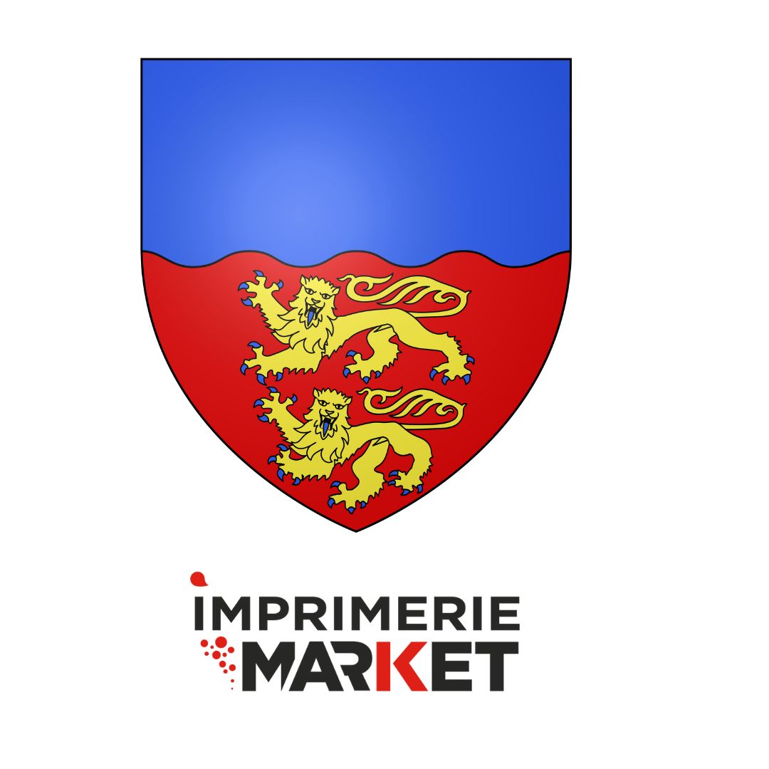 Imprimerie Calvados | Impression en ligne dans le Calvados