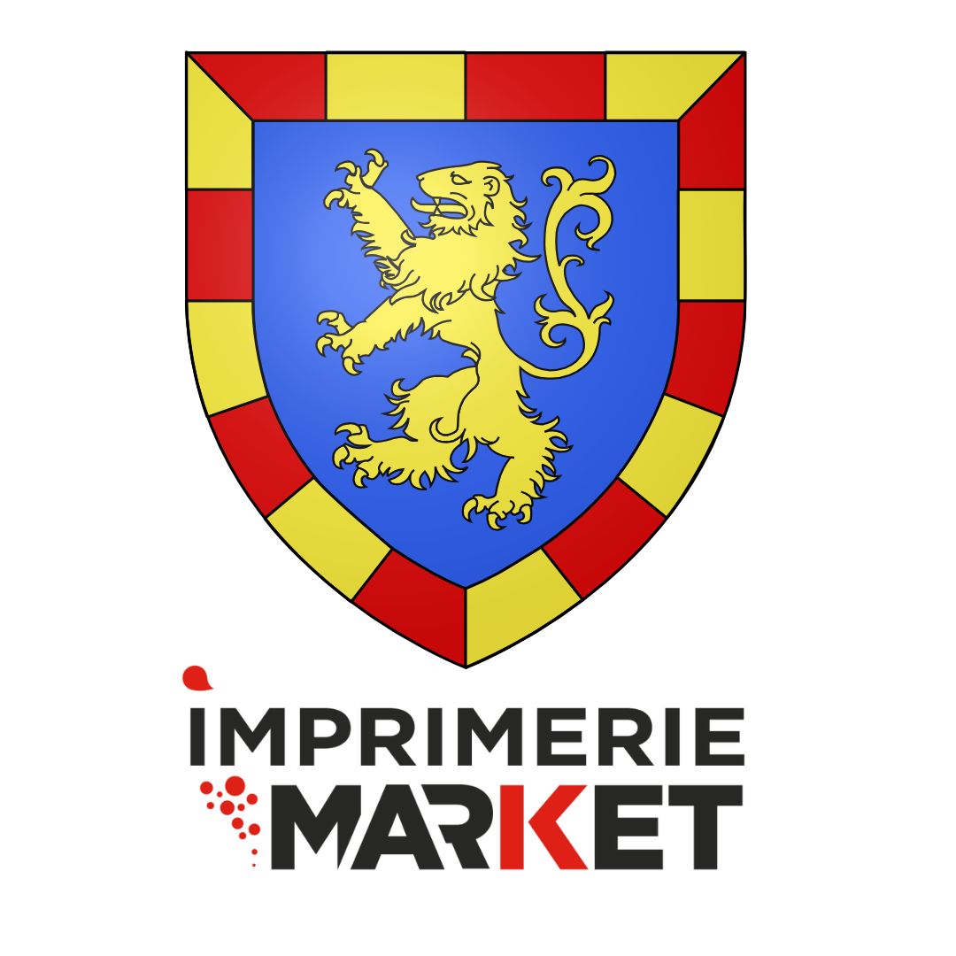 Imprimerie Cambo-les-Bains