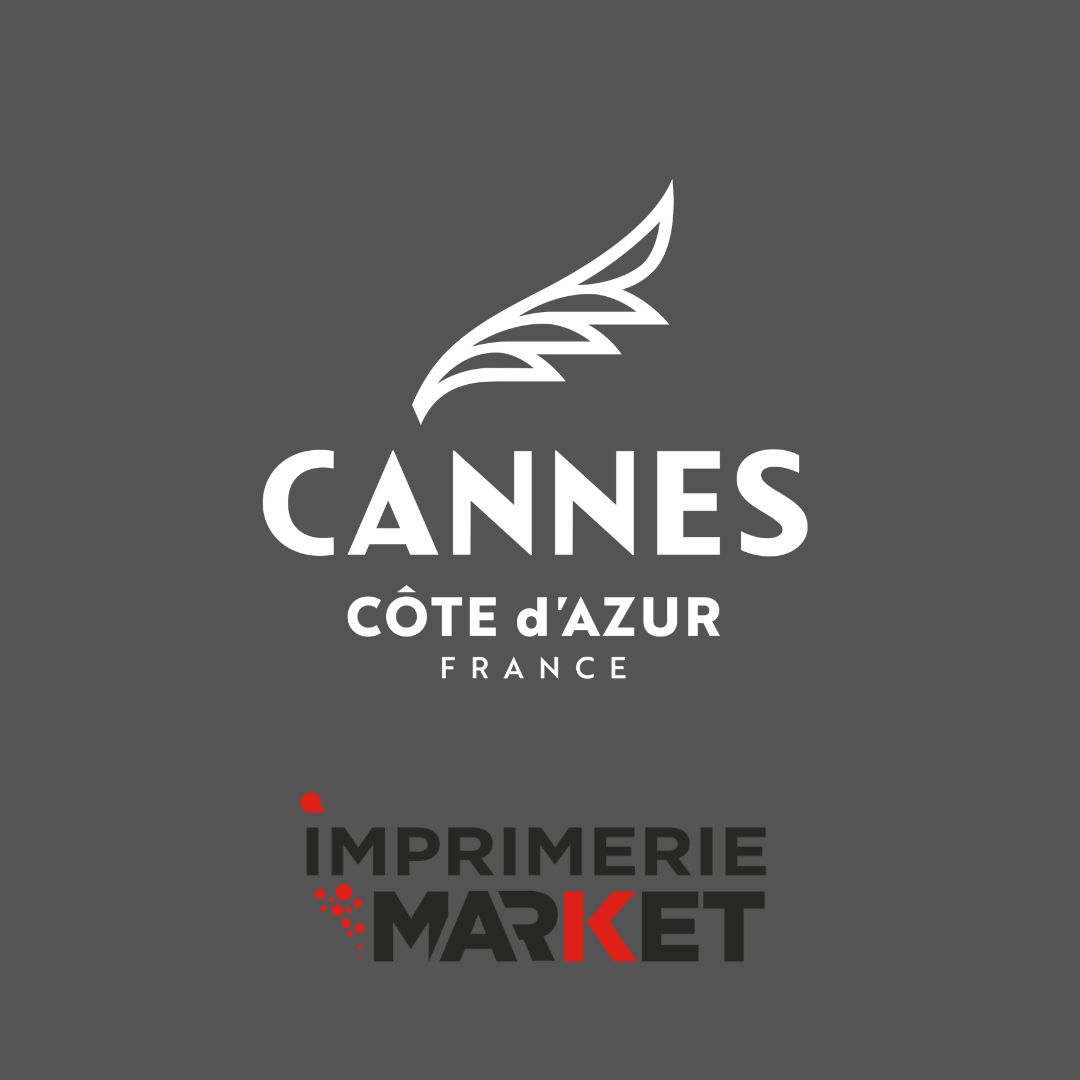 Imprimerie Cannes