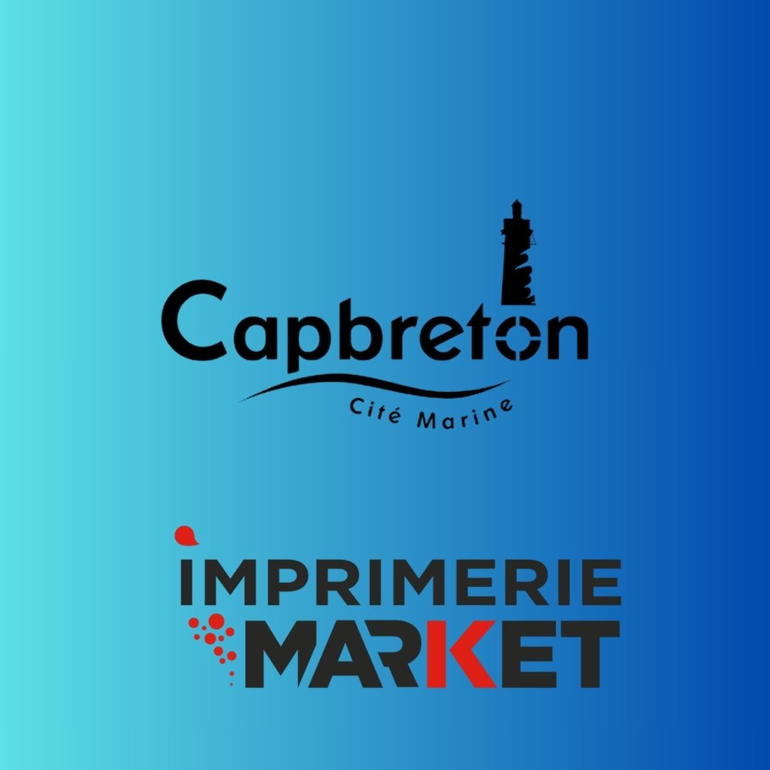Imprimerie Capbreton