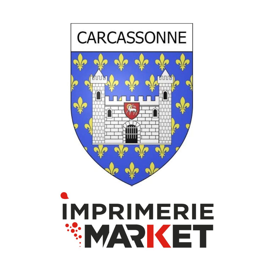 Imprimerie Carcassonne (11)