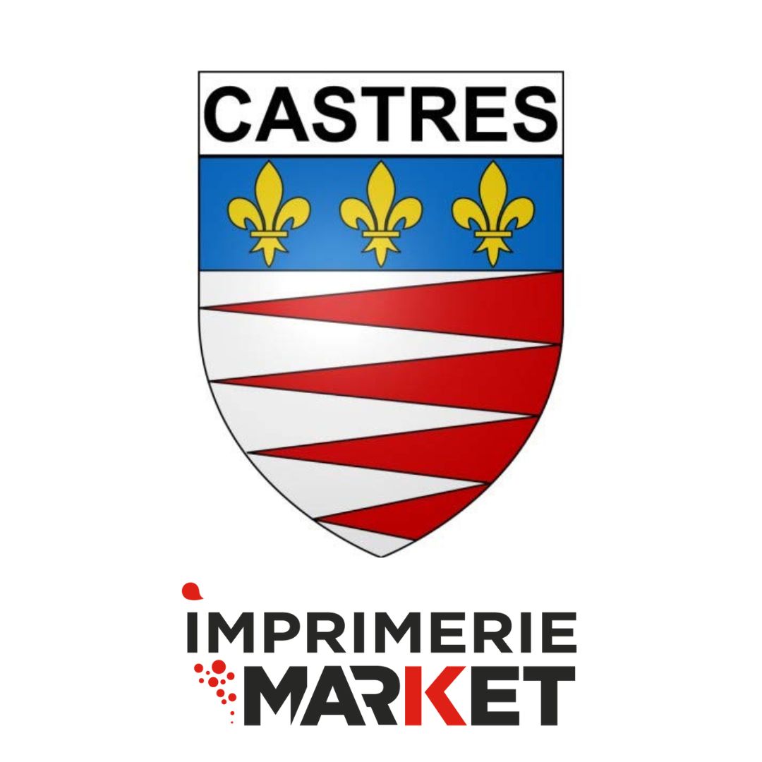 Imprimerie Castres (81)