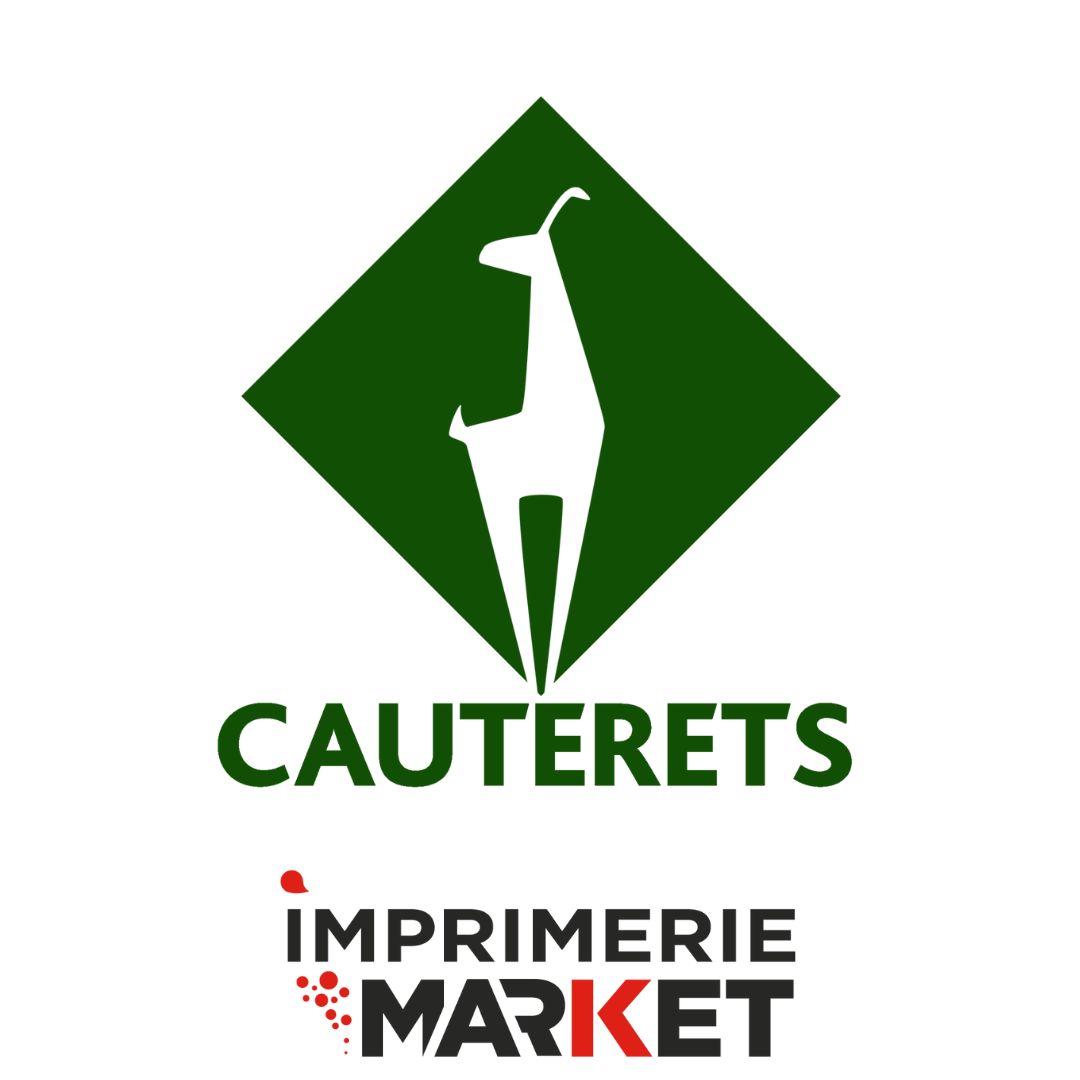 Imprimerie Cauterets (65)