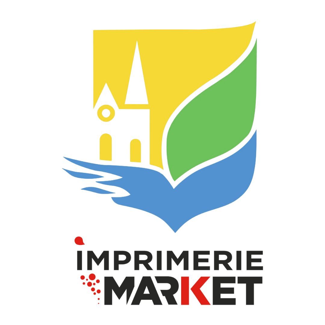 Imprimerie Châlons-en-Champagne (51)