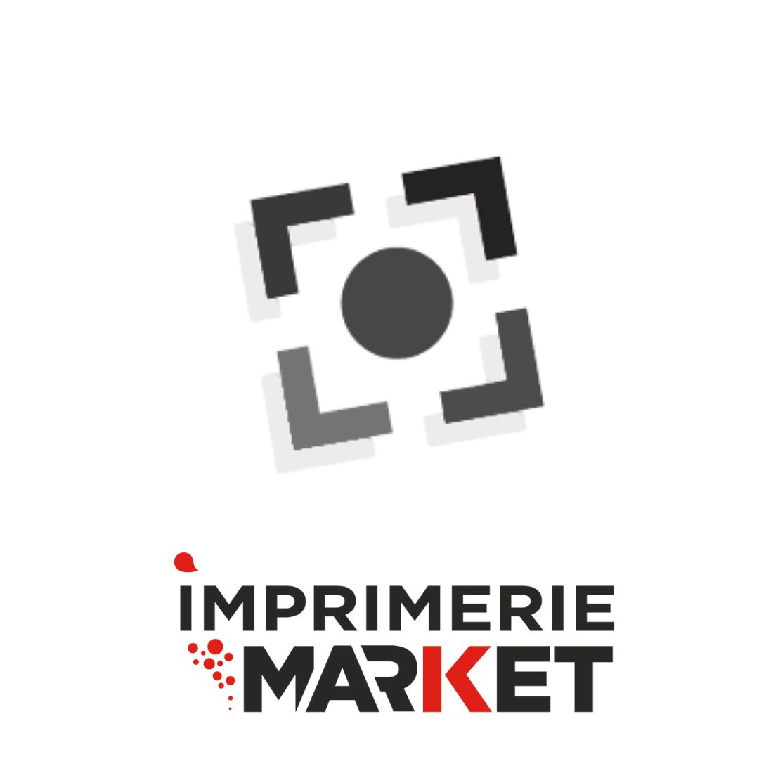 Imprimerie Charleville-Mézières