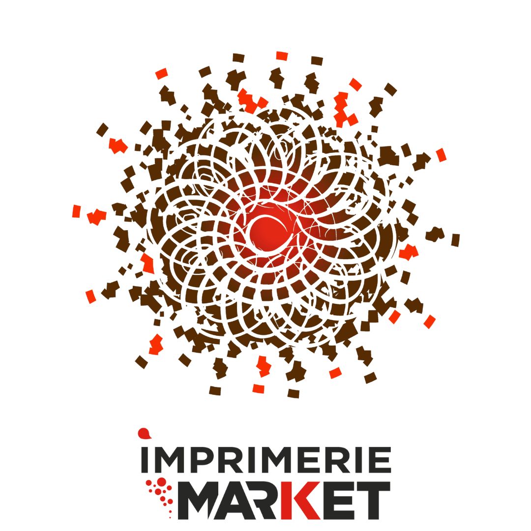 Imprimerie Chartres (28)