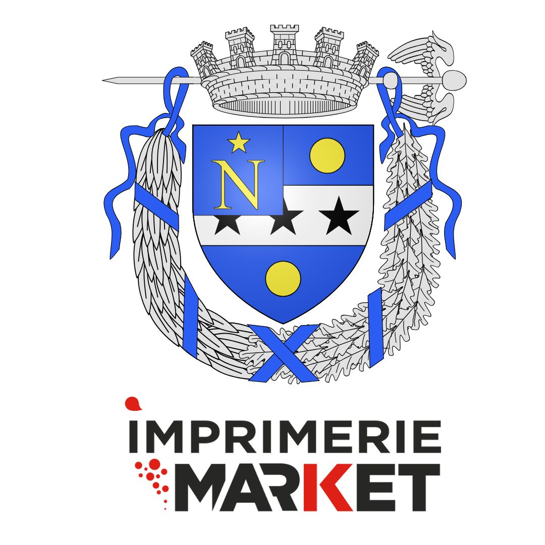 Imprimerie Cherbourg (50)