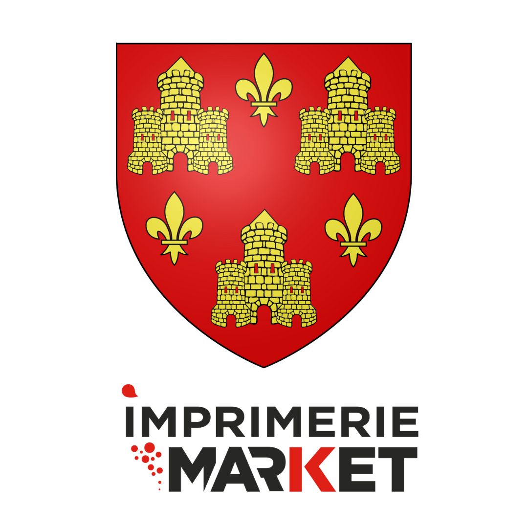 Imprimerie Chinon 37500