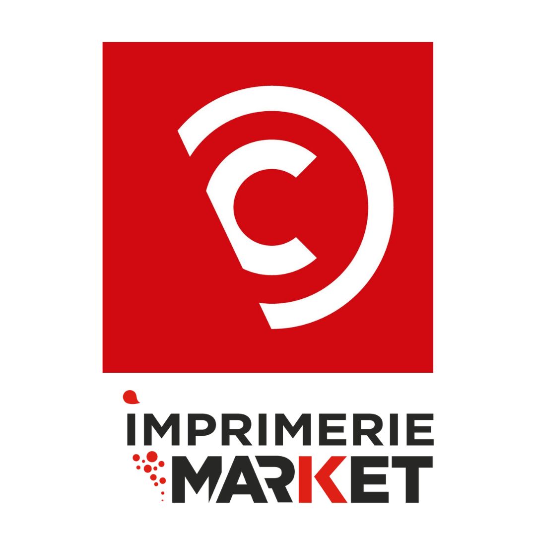 Imprimerie Cholet (49)