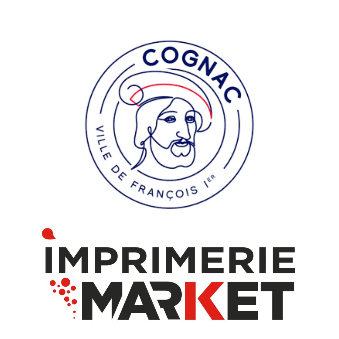 Imprimerie Cognac (16)