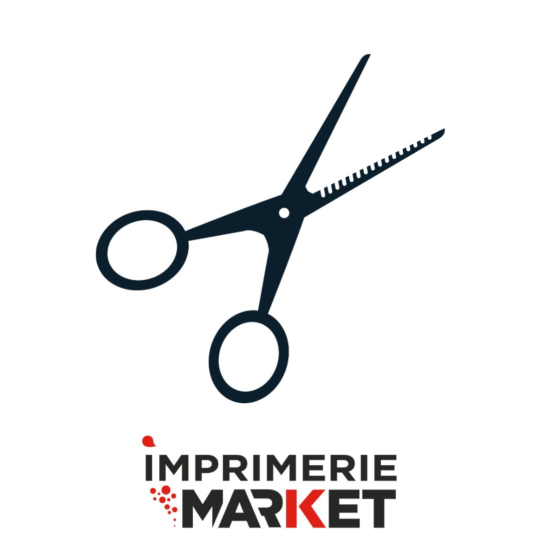 Imprimerie Coiffeur