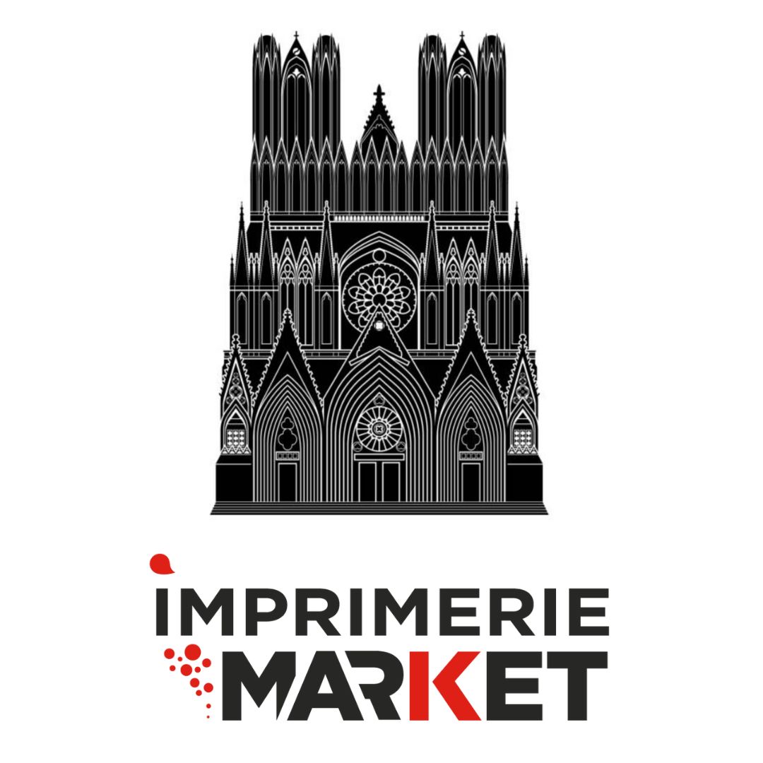 Imprimerie Colmar