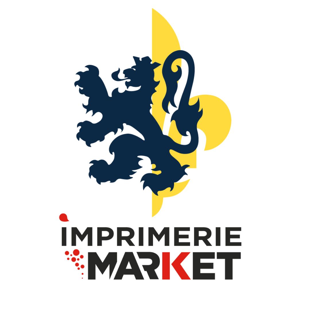 Imprimerie Compiègne