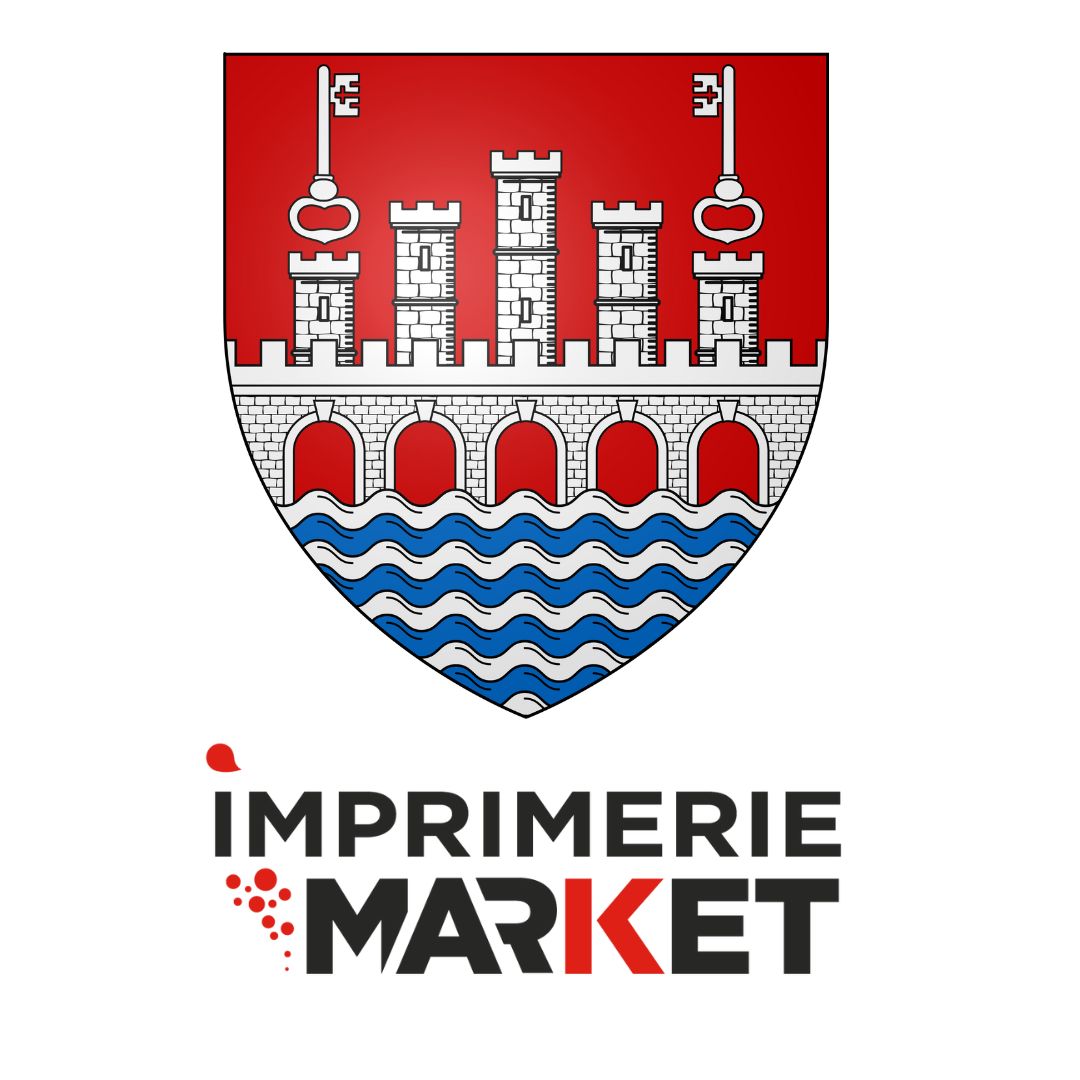 Imprimerie Condom (32)