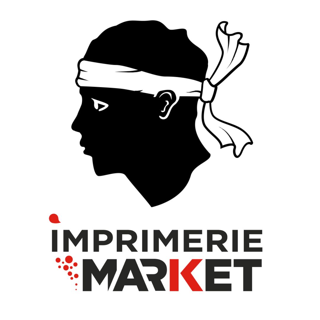 Imprimerie Corse