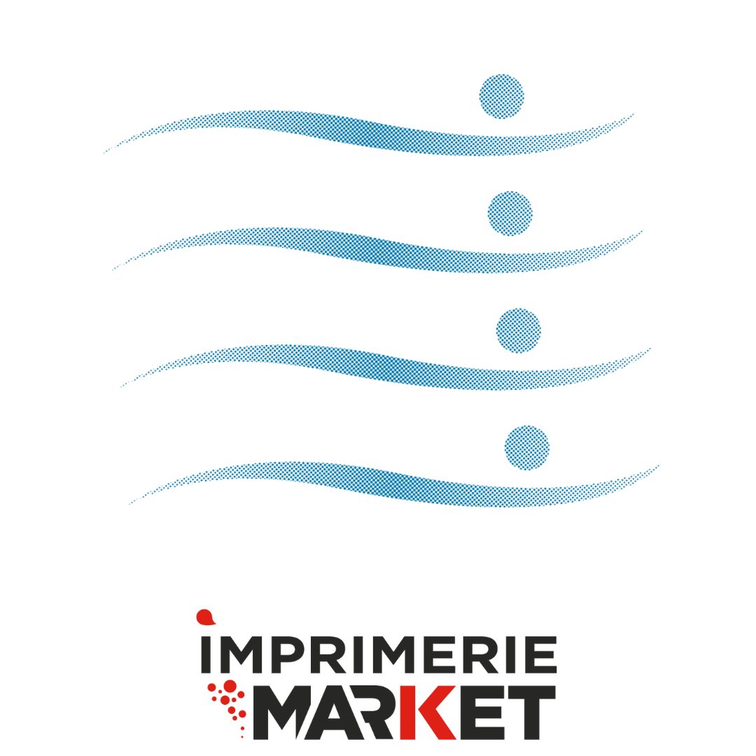 Imprimerie Côte Fleurie