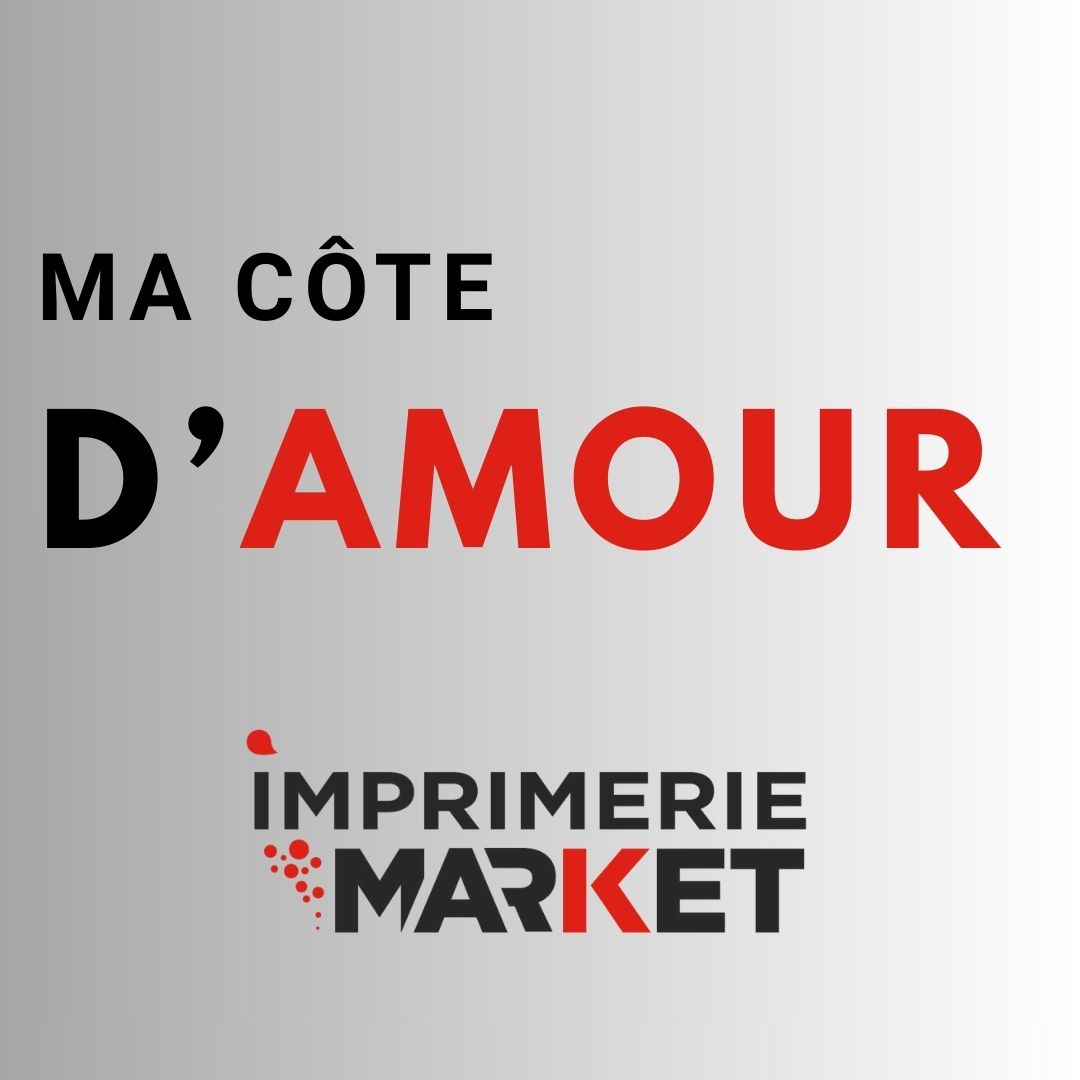 Imprimerie Côte d’Amour (44)
