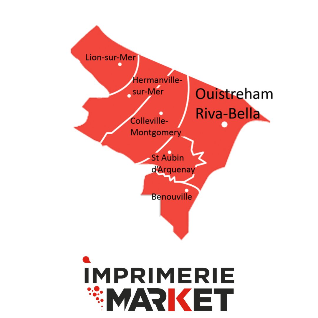 Imprimerie Côte de Nacre (14)