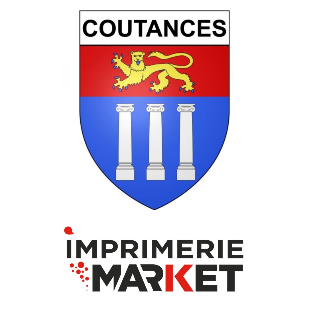 Imprimerie Coutances