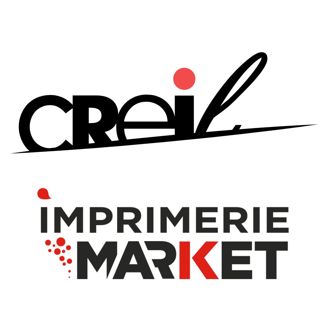 Imprimerie Creil (60)
