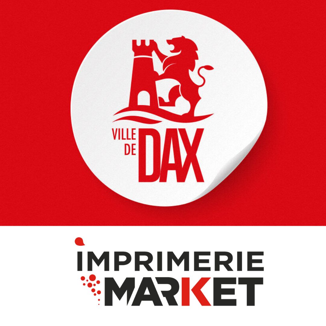 Imprimerie Dax (40)