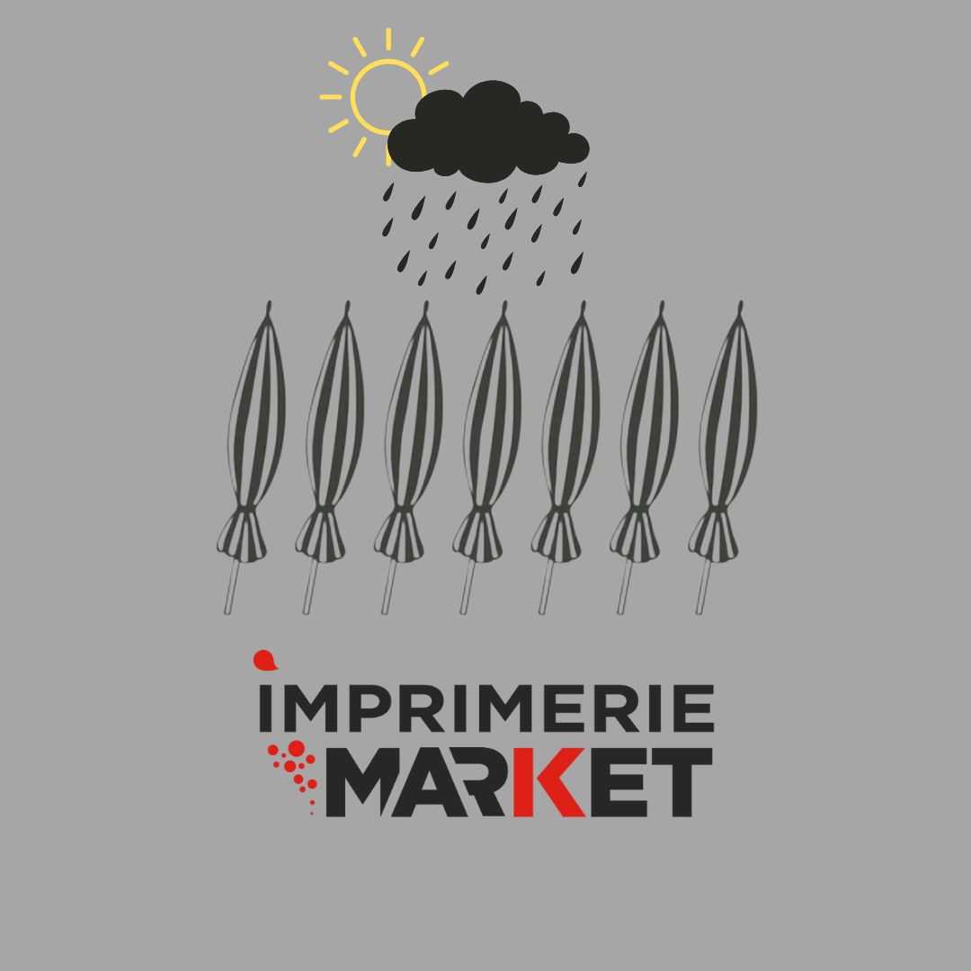 Imprimerie Deauville