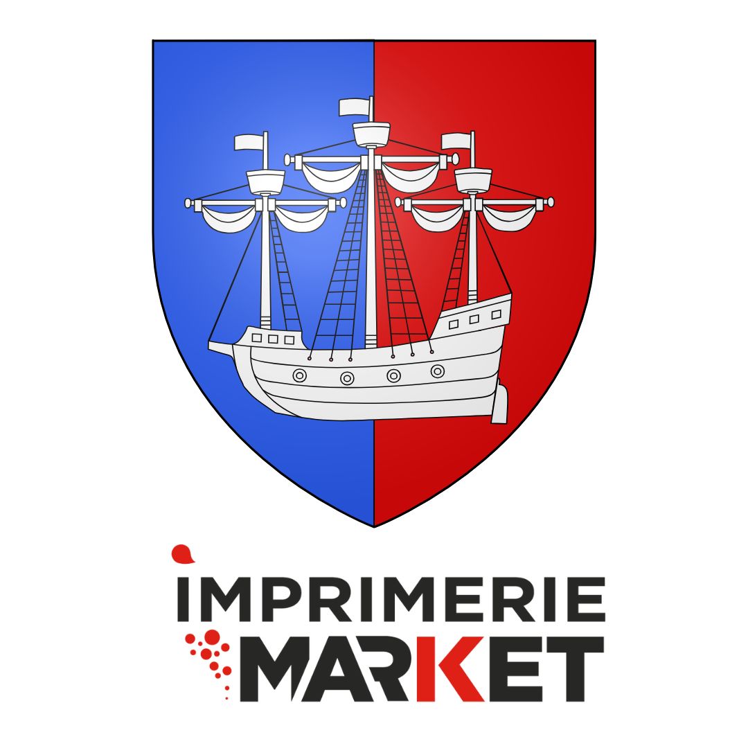 Imprimerie Dieppe (76)