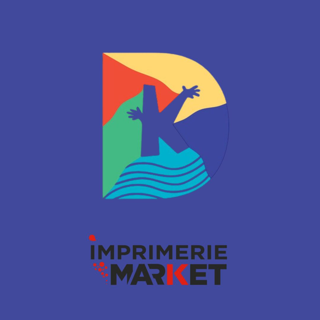 Imprimerie Dunkerque