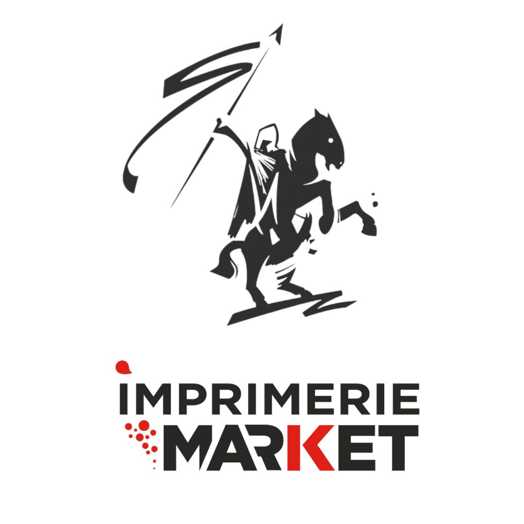 Imprimerie Falaise