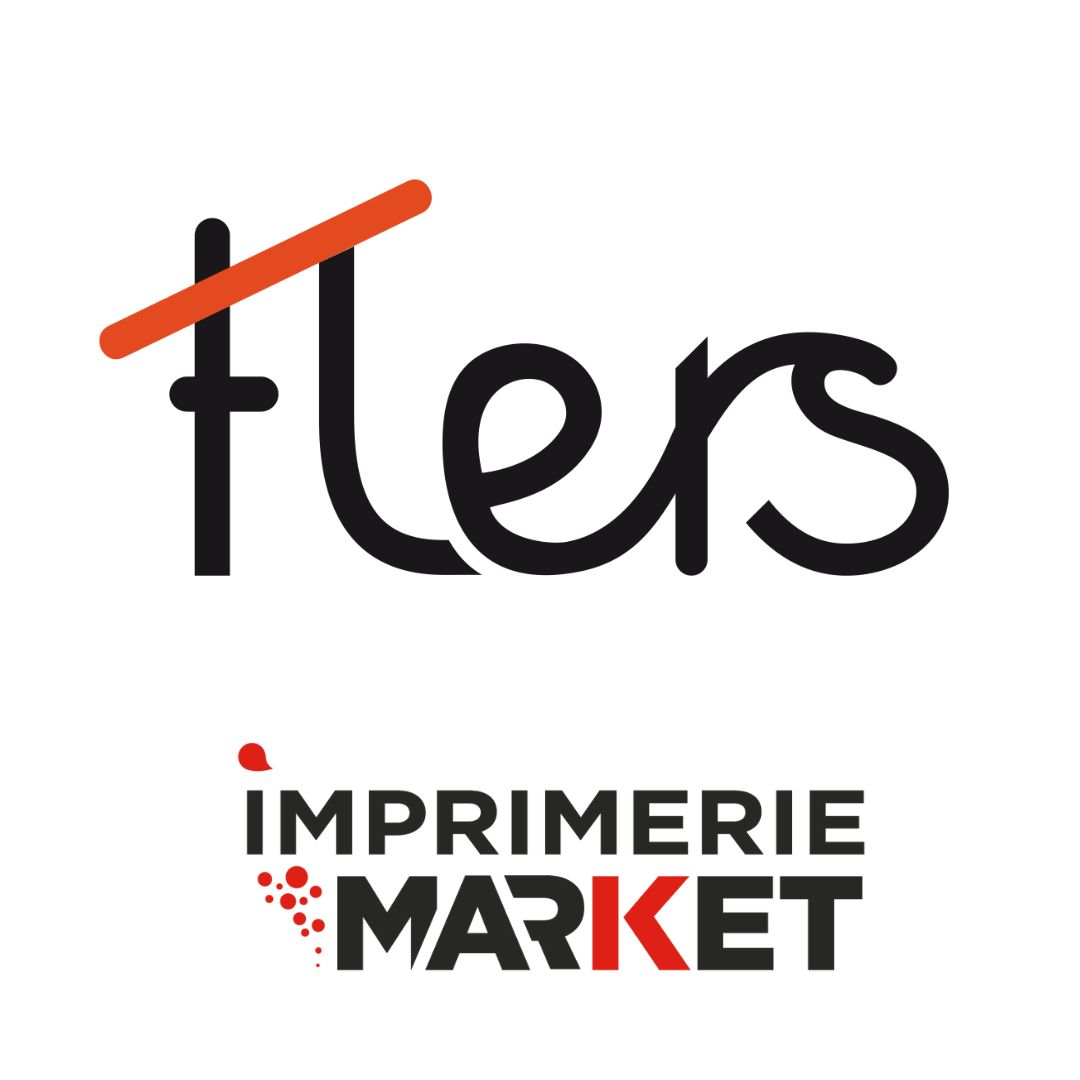 Imprimerie Flers (61)