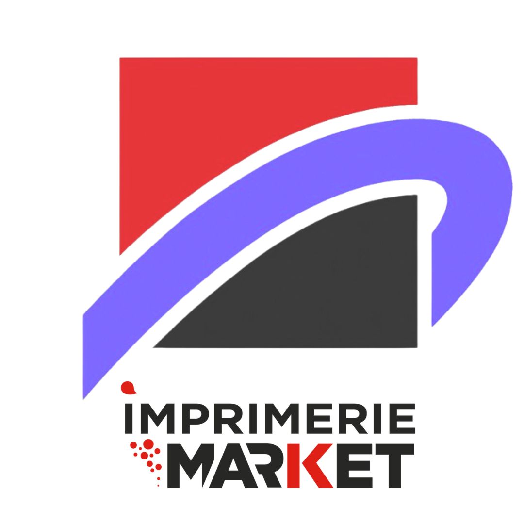 Imprimerie Fleury-sur-Orne