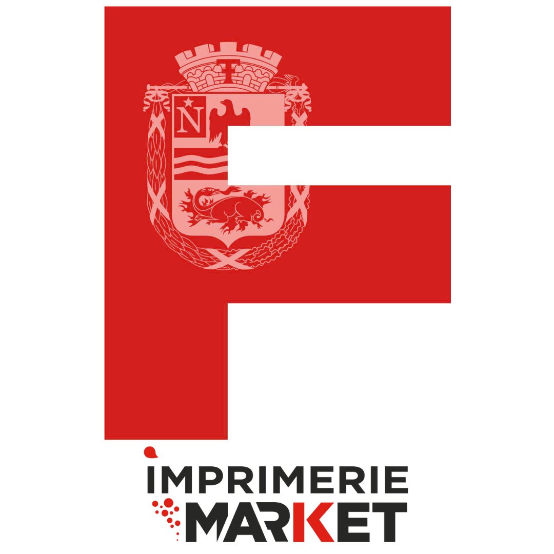 Imprimerie Fontainebleau (77)