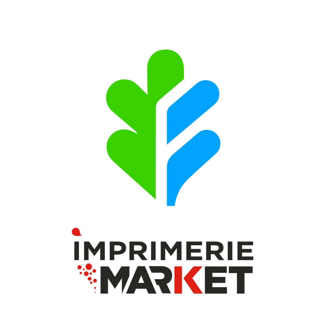 Imprimerie Fontenay-sous-Bois (94)