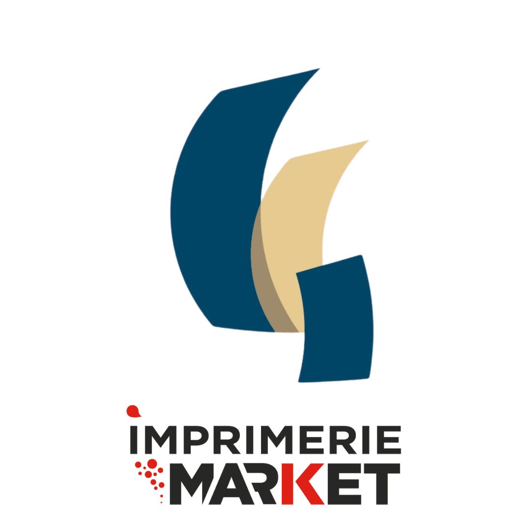 Imprimerie Golfe de Saint-Tropez (83)