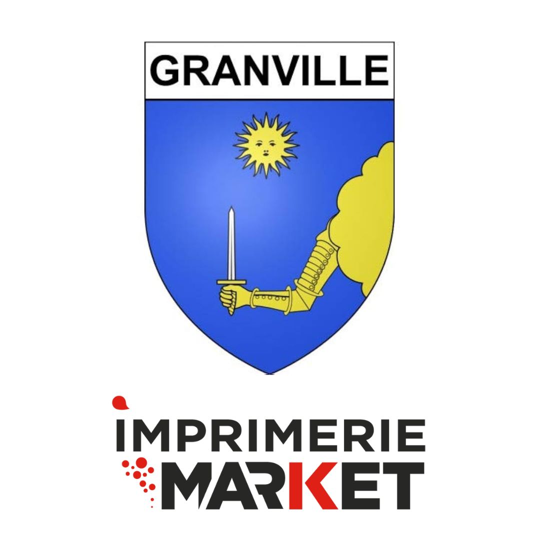 Imprimerie Granville (50)